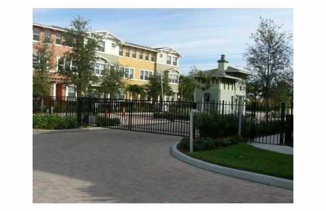 447 Corte Madera Ln.
