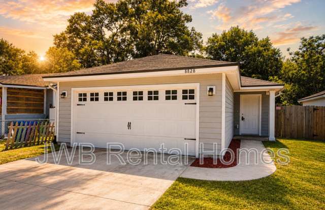 8828 Galveston Ave