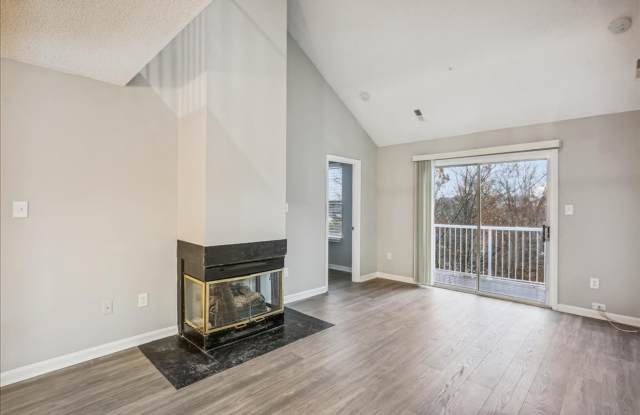 Beautiful 3Bed+2Bath + Loft in Germantown!