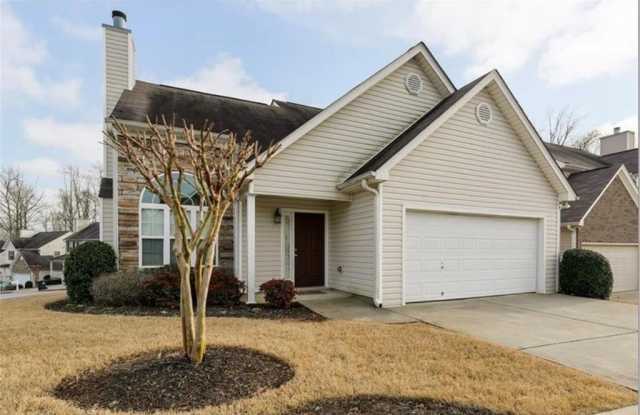 Photo of 324 Greystone Parkway