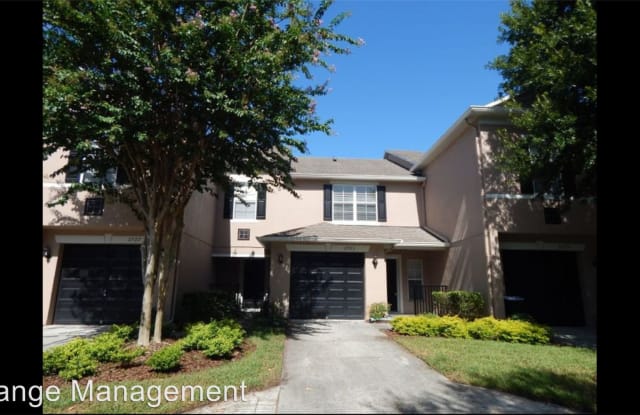 2723 Clinton Heights Ct - 2723 Clinton Heights Ct, Seminole County, FL 32765