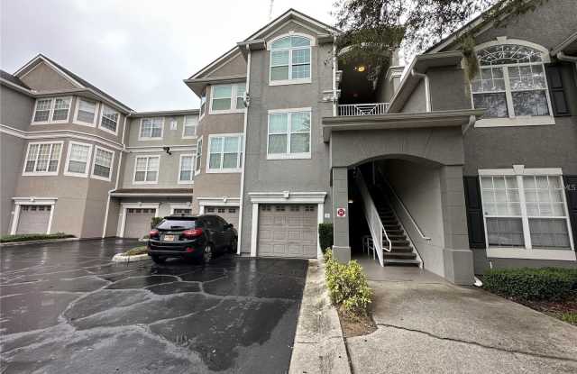 Photo of 3307 S KIRKMAN ROAD