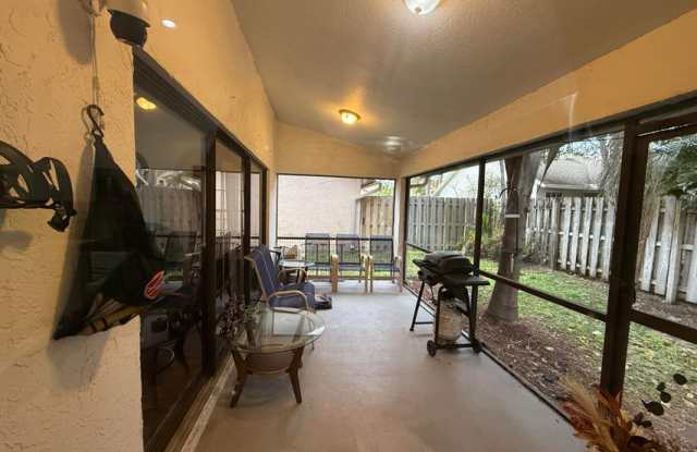 13025 Meadowbreeze Drive