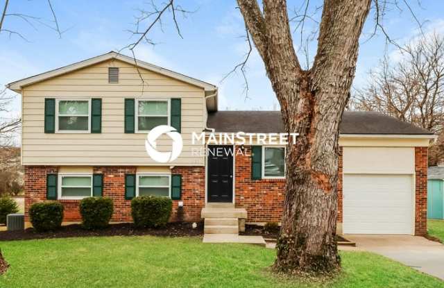 Photo of 6125 Park Road