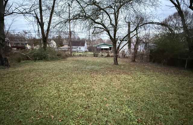 Updated 4BR Home with Finished Basement  Level Yard