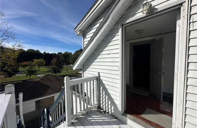 Photo of 24 Vale Street