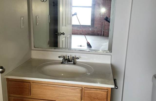 Photo of Lofts at 415