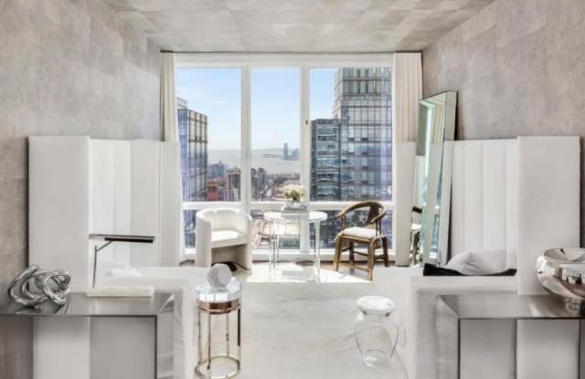 Photo of 635 West 42nd Street