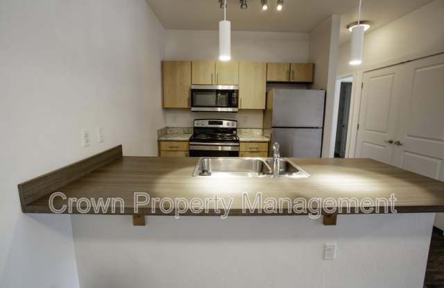 29 Pheasant Run - 203