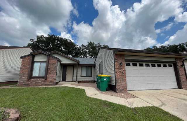 Photo of 3945 Balsam Drive Niceville, FL 32578