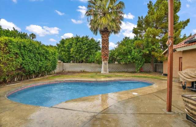 68954 Durango Road