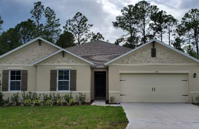 204 sunset point dr
