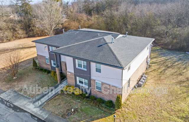 206 Eveningside Dr