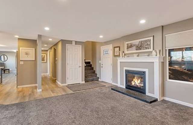 9234 3rd Avenue Southwest