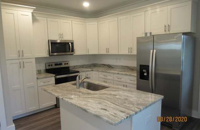 Photo of 75 South Sand Palm Road - 1