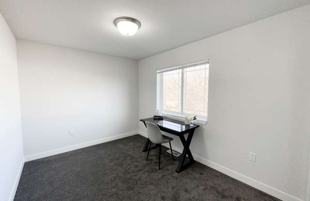 Photo of 2 Bed / 2.5 Bath Townhome for rent in Cottage Grove!