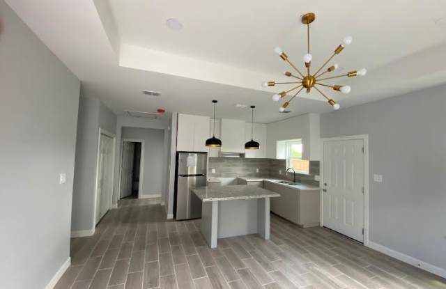 Photo of 817 S Missouri St