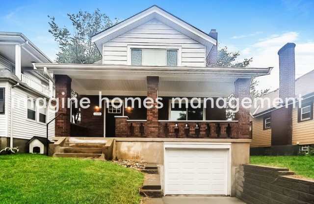 1971 Dalewood Place