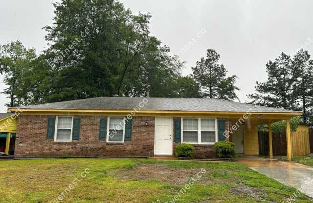 588 Hillbrook Dr