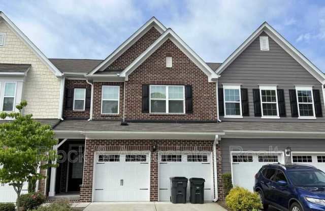 1156 Lookout Ridge