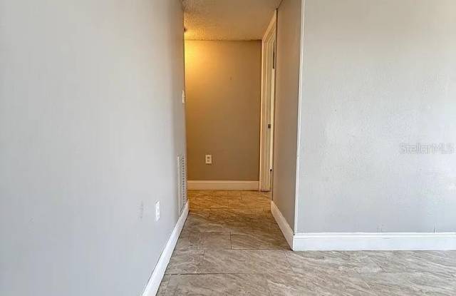 2789 L B MCLEOD ROAD