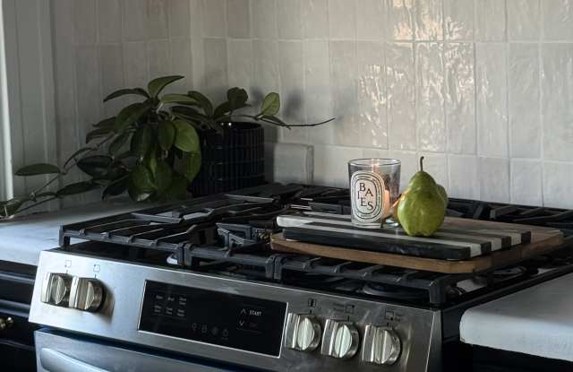 Photo of 7359 Ogontz Avenue