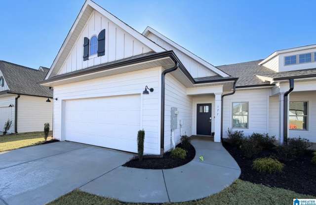 Photo of 177 PROTESTANT DRIVE