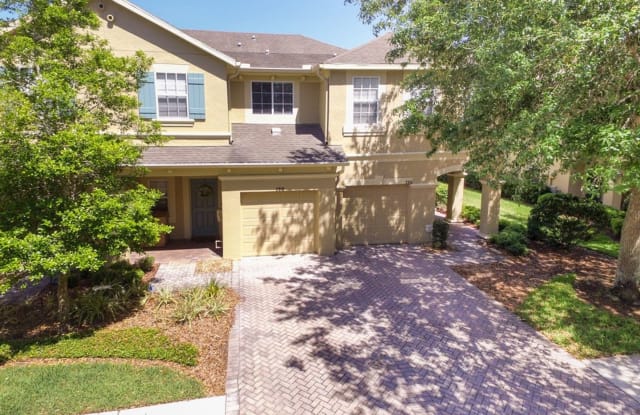 2916 GIRVAN - 2916 Girvan Drive, Pasco County, FL 34638