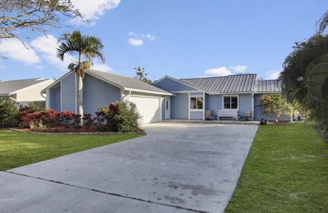 18162 Jupiter Landings Drive