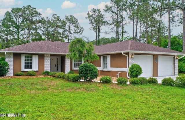 26 WOODBURY DR