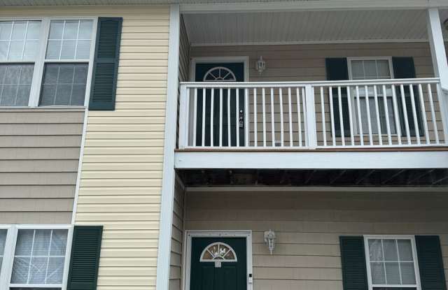 4621 McClelland Drive 201