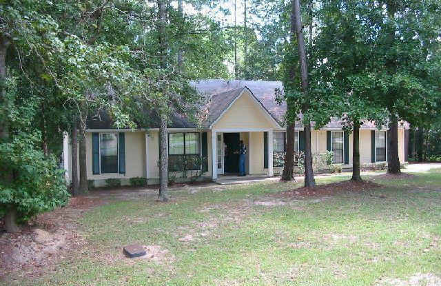 3 Bedroom/2 Bath home in Valdosta