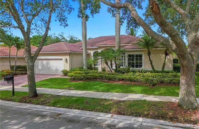 3740 Oak Ridge Circle