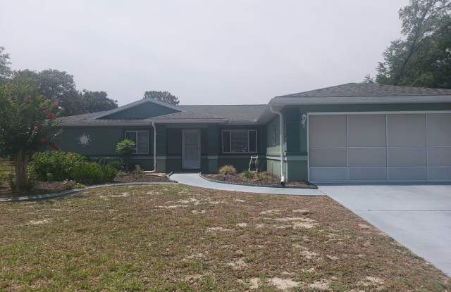 Photo of 6114 SW 104 ST