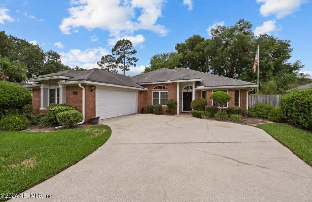 Photo of 4736 KERNAN MILL Lane E