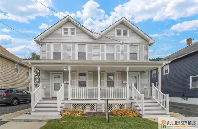 Photo of 34 Van Keuren Avenue