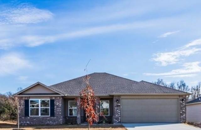 4309  SW Sackett  AVE