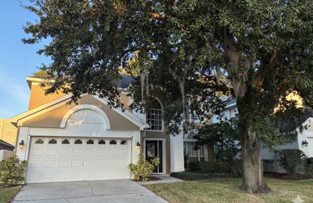 Photo of Stunning 4 Bed, 2.5 Bath Home for Rent in Prime Lake Mary Location!