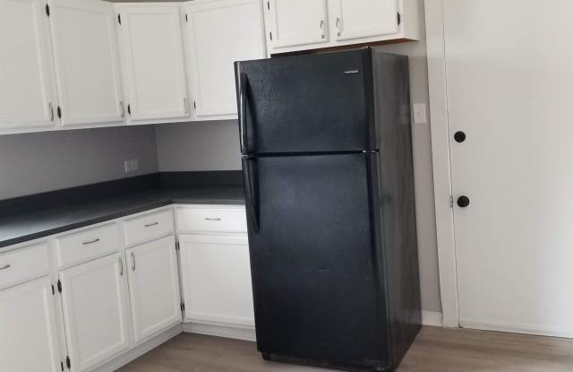 5632 South Lowe Avenue - 2