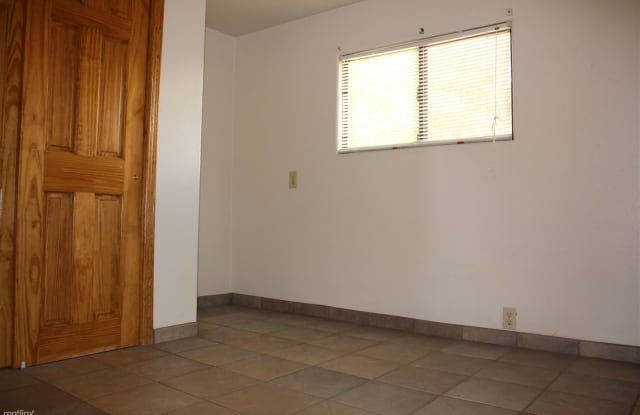 3779 Linden Ave - 3779 Linden Avenue, Doña Ana County, NM 88005