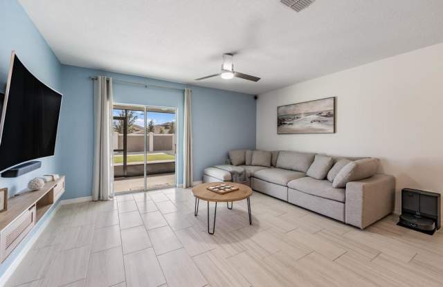 11298 Radiant Shore Loop