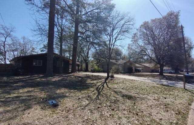 5238 Little John Street