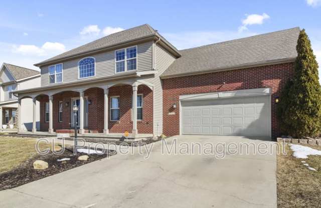 2950 East Stone Creek Boulevard