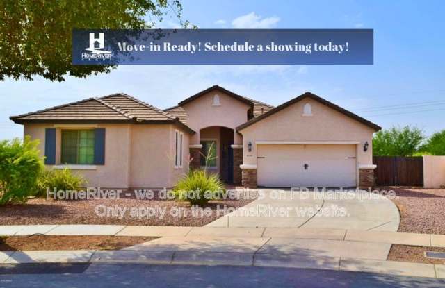 Photo of 12251 N 141st Ct