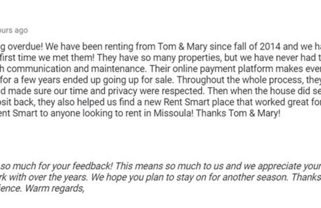 2245 South Avenue West