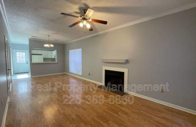 2817 S. Roth Ave.