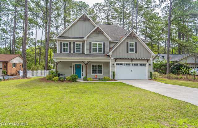 14 Fairway Drive
