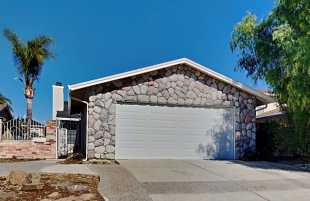 3041 Winterbrook Dr - 3041 Winterbrook Drive, Bay Point, CA 94565