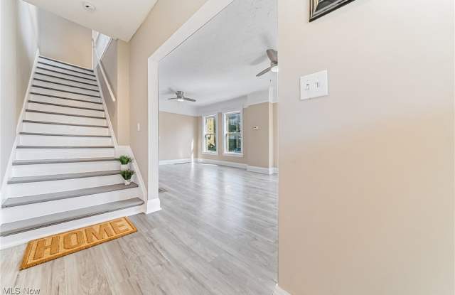 11202 Clifton Boulevard