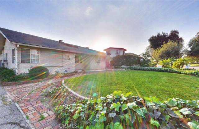 Photo of 118 W Magna Vista